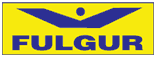 fulgur logo fulgur