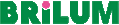 brilum