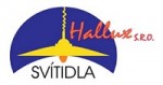 hallux