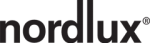nordlux