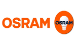 osram