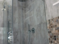 DSC_2187.JPG