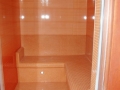 parni_sauna1