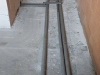 rozvody-voda-odpady-005