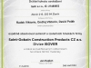 ISOVER_2019.jpg