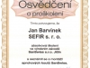Sanswiss_Barvinek.jpg