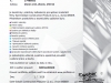 -certifikat-weber-etics-kotveni-pko-technicke-malty-sanace-skoleni-pro-provadeci-firmy.jpg
