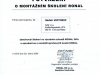 certifikat_ronal