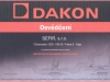 dakon