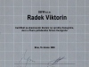 hansgrohe_radek