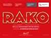 rako_2013
