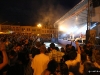 2010usti_2010-11061043
