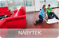 nábytek