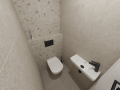 Horni4byty - VAR1 - 5.jpg